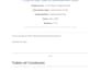 format, clean, and fix your microsoft word document